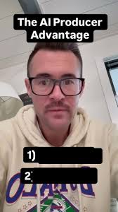 The Insurance Authority Engine: Build Your Niche Voice With AI, Content  creates noise. , Authority creates gravity., This workshop teaches you how  to use AI to become the most trusted voice in your…