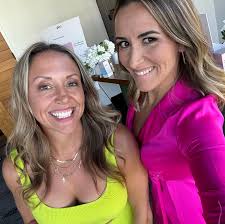 September…thank you for all the amazingness! My 8 year old self would be so  proud. Swipe all the way to the end to see a throwback pic of her.❤️ 1.  Newport Beach