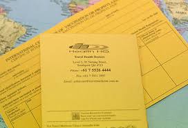 Data finds dozens of appointments at queensland health. Yellow Fever Vaccination Centre Gold Coast Qld Yellow Fever Vaccine