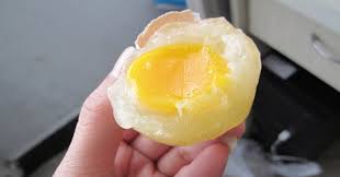 Savesave telur palsu for later. Seram Begini Proses Pembuatan Telur Palsu Okezone Lifestyle