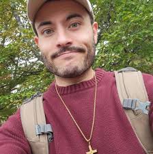 this is what belle tire quoted us for front and rear brake & rotor  replacement