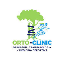 Orto-Clinic