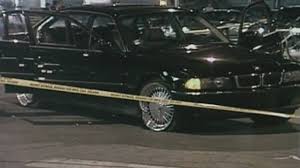 Feb 28, 2018 · 1. Notorious Big Murder Detective Russell Poole Dies Totpi