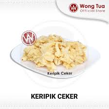 Mie means noodle made of flour, salt and egg, while soto refers to indonesian soup. Keripik Ceker Ayam Wt 100 Gr Kripik Cakar Kaki Ayam Siap Makan Lazada Indonesia