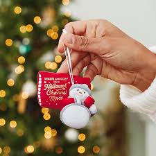 Dish gets you pretty much all the channels you need for a solid price. Cute Hallmark Channel Gifts For The Hallmark Movie Superfan Hallmark Ideas Inspiration