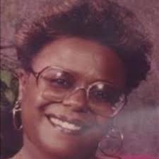 Obituary information for Carlotta Jean 'Jennie' Newton