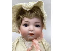 reinhardt Auctions Prices