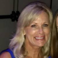 Randy Luce Email & Phone Number