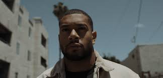 Paradies 4 in the Works at BET+