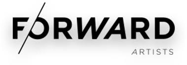 Hairstylists, makeup artists, costume designers, wardrobe stylists and production designers. Forward Artists Is Hiring An Agent Assistant In Los Angeles Fashionista