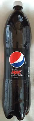 Learn more about our cookies and privacy policy here. Pepsi Max 1 5l