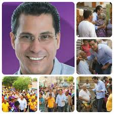 Dionicio Noboa (@Dionicio_Noboa)