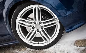 Image result for Meteor Gray 2011 TTS