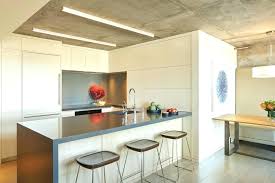 kitchen design picture gallery