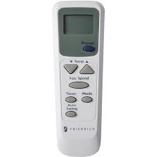 Costs for related projects in honolulu, hi. Friedrich Chill Ep08g11b Window Air Conditioner W Heat Sylvane