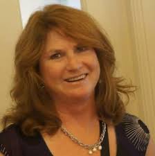 Sandra Ann Kling Obituary