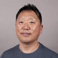 Find Dentists Specializing in General Practice Near You