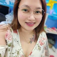 Terry Reasner's Instagram, Twitter & Facebook