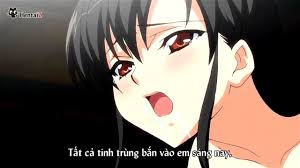 Rinkan Club (2011) Tập 4 - Vietsub: Blowjob, Anal & Handjob Porn - SpankBang