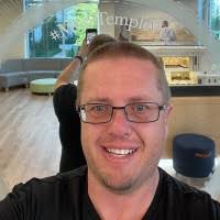 50+ "Nate Jorgensen" profiles