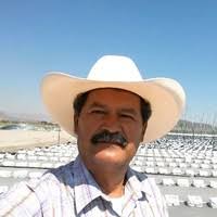 3 "Benjamin Ruiz Bejarano" profiles