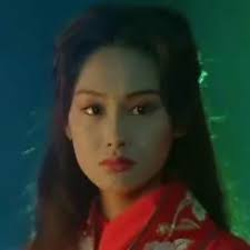 ⓿⓿ Zixia Fairy (Character) Movies