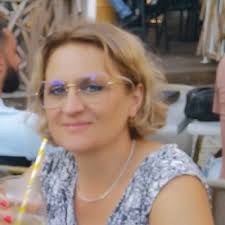 Un Lidl qui ouvre aux États-Unis, ça ressemble à ça...