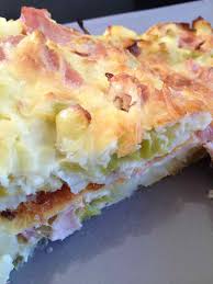 Epingle Sur Cuisine