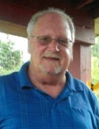 Norman E. Swift Obituary (2022)