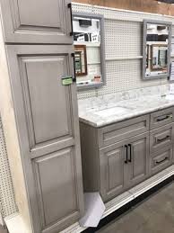 We did not find results for: Builders Surplus Kitchen Bath Cabinets 1800 E Dyer Rd Santa Ana Ca Racks Mapquest