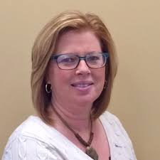 You have options with us.