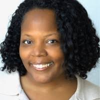 1300+ "Nyree" profiles