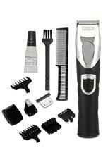 Shop for wahl products including cordless hair clippers, hair dryers, beard trimmers and shavers. Mens Grooming Kits Appliances At Clicks