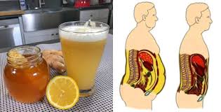 Ogni tanto vi propongo qualche tisana o bevanda che fa' davvero bene all'organismo, lo aiuta a disintossicarsi ed e' utile nelle diete perche', a mio avviso, blocca fame se bevute a digiuno. Zenzero Cannella E Miele Il Rimedio Che Cura Il Diabete L Acidita E Fa Perdere Peso Rimedio Naturale