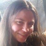 maya dudley (mayadudley)