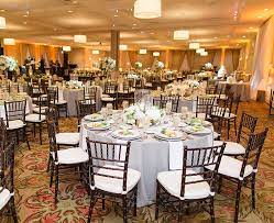 What's more romantic than saying i do galveston.com experience passports. Best Galveston Wedding Venue The Tremont House Rooftop Weddings Intimate Weddings