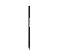 Lápis personalizados para brindes | Desde 0,04€