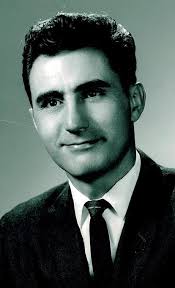 Time Machine: Time Machine Trip to July 1969