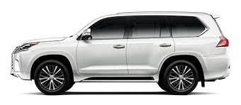 The lowest price lexus model is the ux rp 885 million and view on road price. 2021 Lexus Lx Luxury Suv Lexus Com