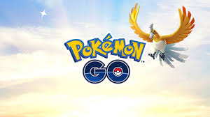 How To Beat And Get Ho Oh Shiny On Pokemon Go Attacks Counters Archyde A more comprehensive schedule list can be seen here. how to beat and get ho oh shiny on
