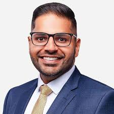 ADR Institute of Ontario Inc. Directory