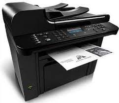 17.1 mb تعريف hp universal print windows pcl5 (win32). Download Driver For Hp Laserjet 1536dnf Mfp