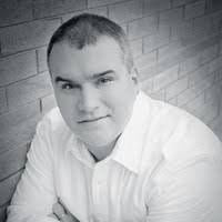 100+ “Jason Donovan” profil