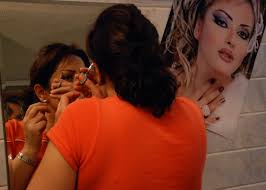 پاکستان سکس - tanach-tashach.m-yehuda.org.il