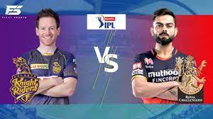 Game 10 of the indian premier league will be played between virat kohli's royal challengers bangalore and kolkata knight riders on sunday (april 18). Ipl 2020 Kolkata Knight Riders Kkr Vs Royal Challengers Bangalore Rcb Preview Probable Xi Head To Head And Fantasy 11 Firstsportz