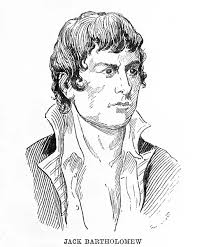 English 19th Century Engraving of Jack Bartholomew. Prints from Fine Art  Finder