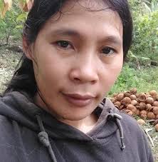 Lysa Duran Cartagena