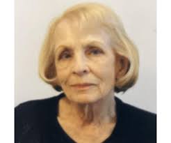 Suzanne Louise McWilliams Obituary (2024)