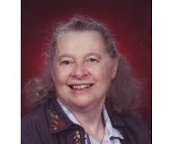 Rachel Batchelder Obituary (2013)