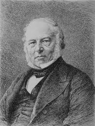 The Project Gutenberg eBook of Sir Rowland Hill, by Eleanor C. Smyth.
